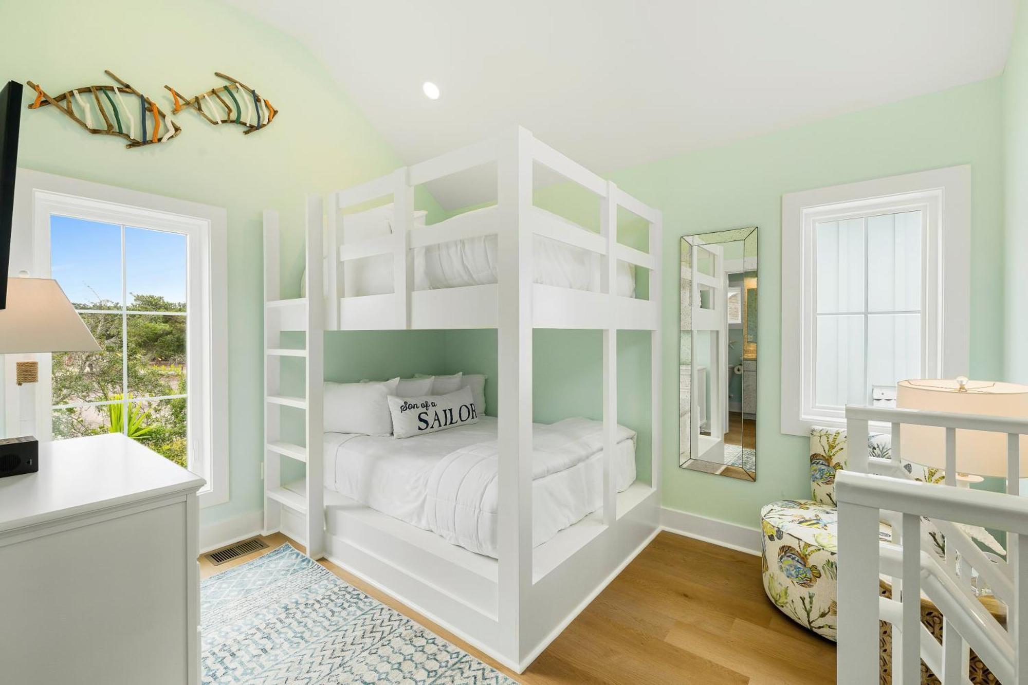 Margaritaville Beach Cottage Resort Panama City Beach Ngoại thất bức ảnh
